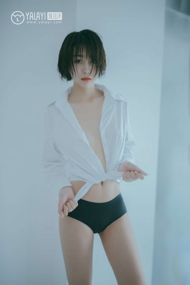 夫妇免费观看全集